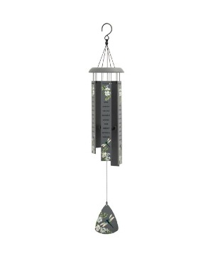 “Memory” – Harmony Bar Chime 