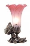 Memory Lamps Extensive Selection - Every Price Range. 