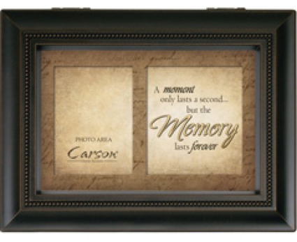 memory music box call for availability