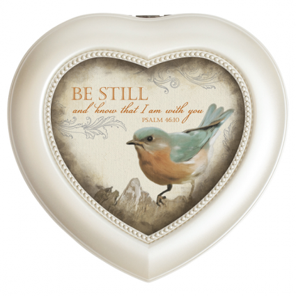 Memory-Music Box/With You Carson Memory/Music Box