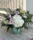 Mermaids Are Real fresh flowers