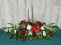 Merry and Bright Centerpiece