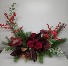 Merry Berry Arrangement
