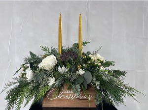 Its a wonderful Life 