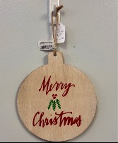 Merry Christmas NFS-CG18