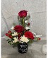 Purchase this funeral home arrangement