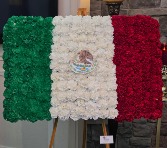 Mexico En La Piel 