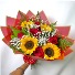 Mi Toxica Bouquet