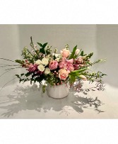 Mia Bella Floral Arrangement