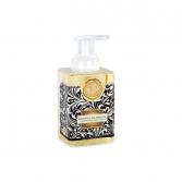 Michel Design Works Honey Almond Foaming Soap 