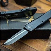 Southern Tactical Blades Line Call for Availability