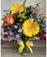 Purchase this funeral home arrangement