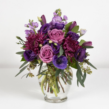 Mount Pleasant Florist | Mount Pleasant SC Flower Shop ...