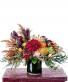 Autumn Chic Midway Florist Exclusive