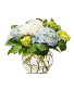 Purchase this funeral home arrangement