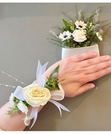 Milestone Magic Set in Winnipeg, MB | CHARLESWOOD FLORISTS Milestone Magic Set in Winnipeg, MB | CHARLESWOOD FLORISTS