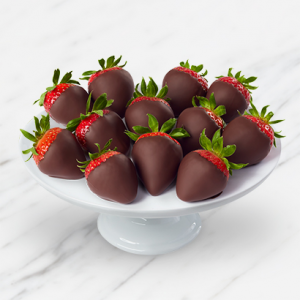 Chocolate Covered Strawberries in Howell, MI | COUNTRY LANE FLOWERS Chocolate Covered Strawberries in Howell, MI | COUNTRY LANE FLOWERS