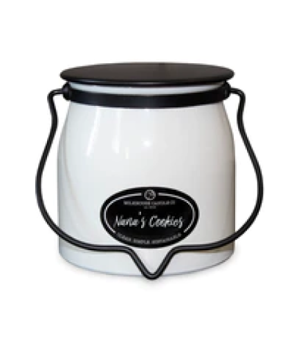 MILKHOUSE Candle 