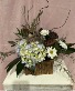 Purchase this funeral home arrangement