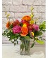 Purchase this funeral home arrangement