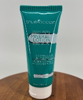Mineral Lotion Lotion