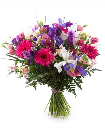 Ava Bouquet