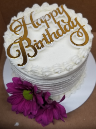 images of cakes with happy birthday