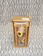 Mini Sonnett Chime Cylinder w Box 