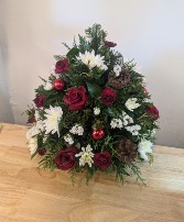 Mini Tree Local Mesa florist apache junction 