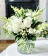 Purchase this funeral home arrangement
