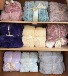 Minky Blanket Minky Blanket