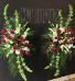 Purchase this funeral home arrangement