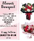 Purchase this funeral home arrangement