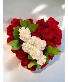 Purchase this funeral home arrangement