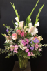 Purchase this funeral home arrangement