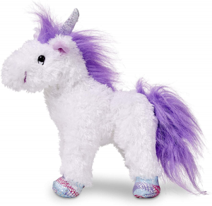 MISTY UNICORN in Fort Lauderdale, FL | ENCHANTMENT FLORIST MISTY UNICORN in Fort Lauderdale, FL | ENCHANTMENT FLORIST
