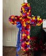 Purchase this funeral home arrangement