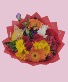 Mix flower  Bouquet 