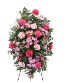 Purchase this funeral home arrangement