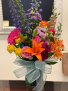 Mix Vase Designers choice 