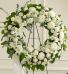 Purchase this funeral home arrangement