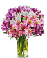 Purchase this funeral home arrangement