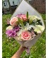 mixed bouquet  Bouquet 