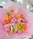 Purchase this funeral home arrangement