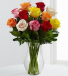 Purchase this funeral home arrangement