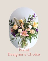Mixed Pastels Designer's Choice *READ DESCRIPTION*