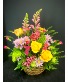 Purchase this funeral home arrangement