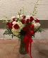 Purchase this funeral home arrangement