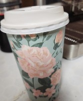 Moca Rose Moca Rose