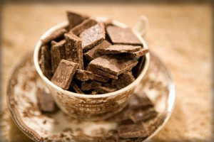 Mocha Crunch in Milton, FL | PURPLE TULIP FLORIST INC. Mocha Crunch in Milton, FL | PURPLE TULIP FLORIST INC.